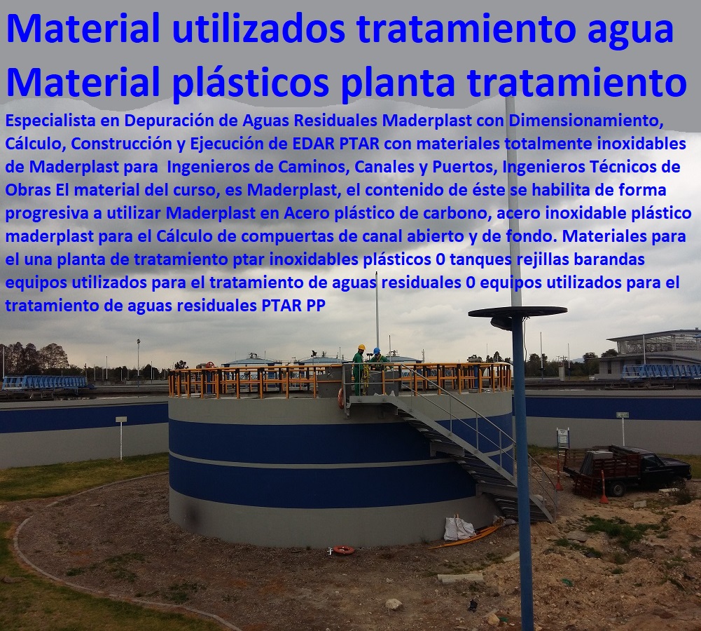 Tanques plásticos horizontales tanques grandes ptar ptap trampa grasas desarenador skimmer 0 tanques horizontales de almacenamiento 0 Diseño de Tanques de Almacenamiento 0 Depósito Cisterna Receptáculo Aljibe Pozo  Contenedores, Cajones, Tanques, Cajas, Shelters, Refugios, Nichos, Cajilla, Depósitos, Diques, Estibas Antiderrames, Empaques, Recipientes, 0 tanques PP Tanques plásticos horizontales tanques grandes ptar ptap trampa grasas desarenador skimmer 0 tanques horizontales de almacenamiento 0 Diseño de Tanques de Almacenamiento 0 Depósito Cisterna Receptáculo Aljibe Pozo 0 tanques PP